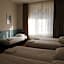Hotel Sphinx