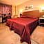 Hotel Ciutat de Carlet