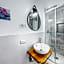 Dafni e Naide Apartment