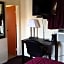 American Inn