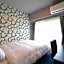 Kikitsu Station Hotel