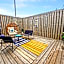 Sea Foam Suites