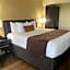 Wingate by Wyndham Springfield