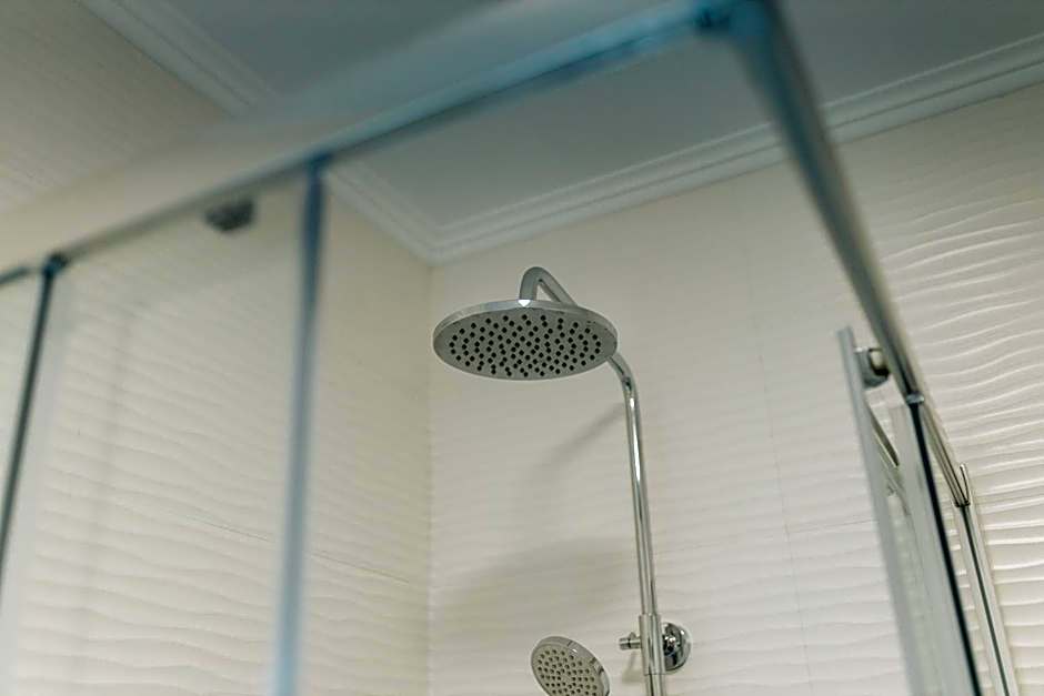 Elvas the Queen Residence