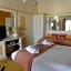Hôtel L' Estelle en Camargue