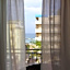 Hotel Anita