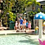 Ashmore Palms Holiday Village