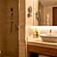 Fraser Suites Seef Bahrain