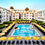 Mayfair Hotel formerly Smartline Paphos