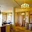 Hotel Lido Garda