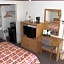 Budget Host Inn Bristol