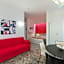 Residence Star