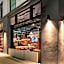 Moxy Oakland Uptown