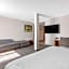 Cambria Hotel LAX