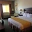 Express Inn