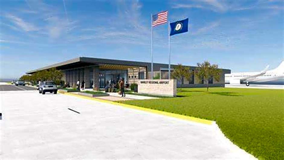 Motel 6-Metropolis, IL