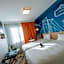 ibis Styles Ancenis Centre