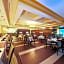 Holiday Inn Titusville/Kennedy Space Center By IHG