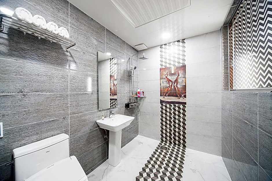 SH Hotel