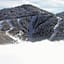 Hyatt Centric Park City