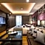Hotel C. Kokura Bay