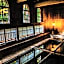 Houshi Onsen Chojukan