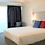Best Western Plus Hotel Lord Forrest