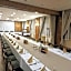 Mátyás Király Gyógy- és Wellness Hotel