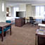 Residence Inn by Marriott Kansas City Country Club Plaza