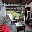 Villa Encantadora
