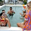 Nomads Hotel Playa del Carmen