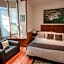 Hotel Esmeralda