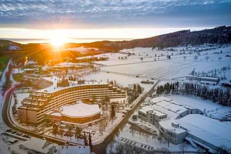 Sauerland Stern Hotel