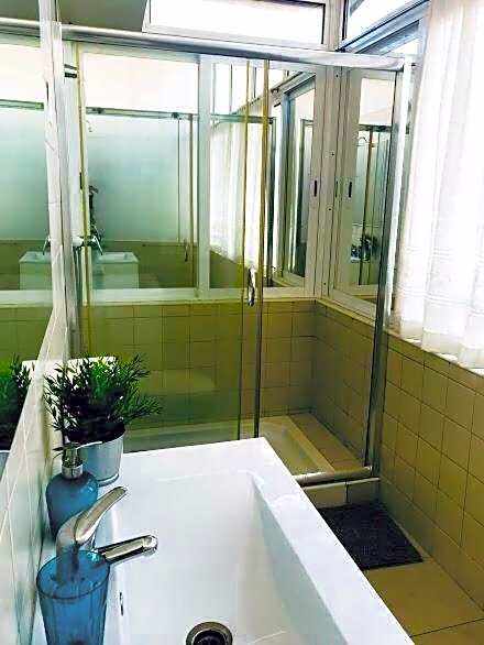 casa largo do cruzeiro