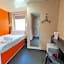 TL Hotel Budapest