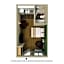Extended Stay America Select Suites - Denver - Lakewood South