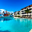 Ocean Riviera Paradise - All Inclusive