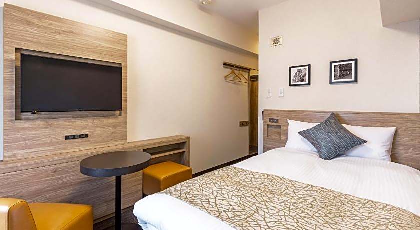 FLEXSTAY INN Sakuragicho