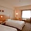 Hotel Hewitt Koshien