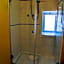 Torreata Hotel & Residence