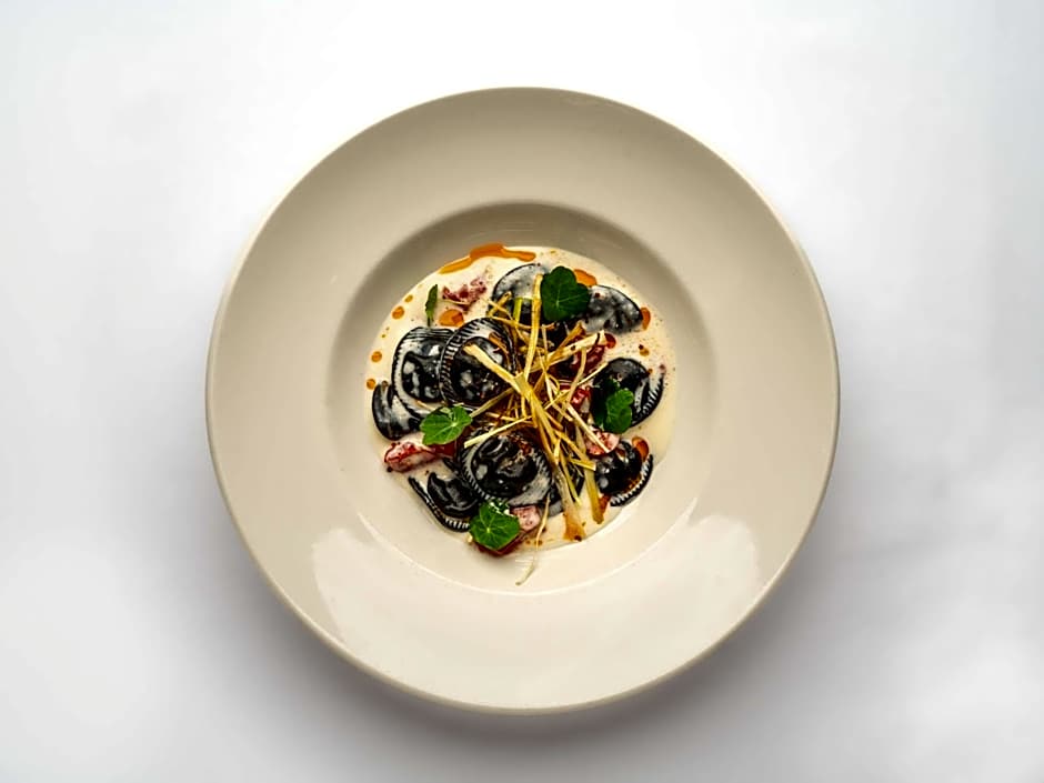 Radisson Blu Sobieski Hotel, Warsaw