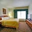 Garner Hotel Del Valle - Austin Southeast by IHG