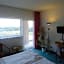 GreenLine Hotel Hellfeld
