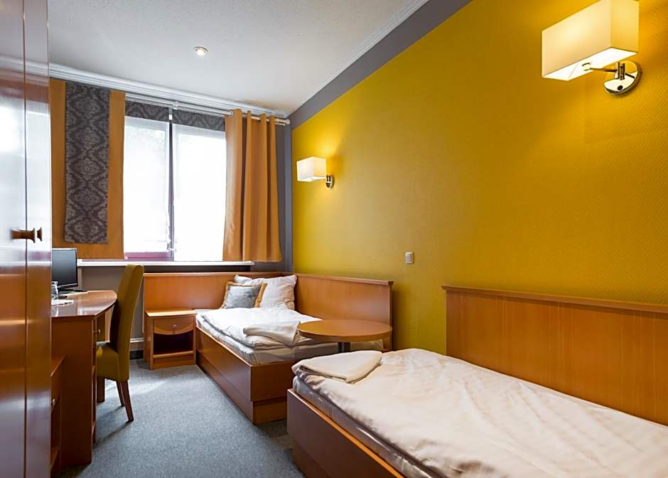 Hotel Restauracja Tawerna Gliwice