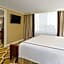InterContinental New Orleans By IHG
