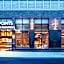 Four Points by Sheraton Manhattan Midtown West