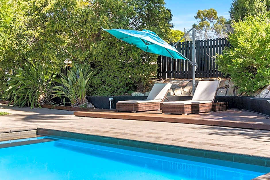 Quality Inn Dubbo International