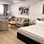 Bucur Accommodation