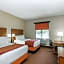 Baymont by Wyndham Savannah/Garden City