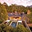Brookdale Estate - Manor House